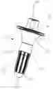 Fig. 01 - Joint prosthesis