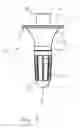 Fig. 06 - Joint prosthesis