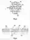 Fig. 04 - Bone implant with a surface anchoring structure