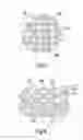 Fig. 07 - Bone implant with a surface anchoring structure