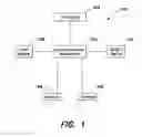 Fig. 02 - Baseball event outcome prediction method and apparatus