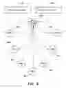 Fig. 07 - Baseball event outcome prediction method and apparatus