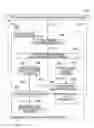 Fig. 01 - SPEECH REPRODUCING METHOD, SPEECH REPRODUCING DEVICE, AND COMPUTER PROGRAM