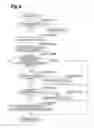Fig. 10 - SPEECH REPRODUCING METHOD, SPEECH REPRODUCING DEVICE, AND COMPUTER PROGRAM