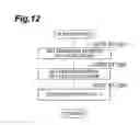 Fig. 13 - SPEECH REPRODUCING METHOD, SPEECH REPRODUCING DEVICE, AND COMPUTER PROGRAM