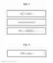 Fig. 07 - METHOD AND APPARATUS FOR GENERATING AUDIO, AND METHOD AND APPARATUS FOR REPRODUCING AUDIO