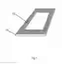 Fig. 02 - Apparatus and method for non-contact sensing of transparent articles