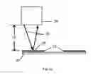 Fig. 03 - Apparatus and method for non-contact sensing of transparent articles