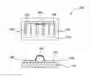 Fig. 01 - LED ARRAY