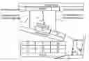Fig. 01 - QUAY CRANE HATCH COVER SAFETY SYSTEM