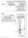 Fig. 06 - QUAY CRANE HATCH COVER SAFETY SYSTEM