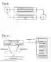 Fig. 07 - QUAY CRANE HATCH COVER SAFETY SYSTEM