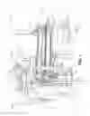 Fig. 02 - Apparatus and method for processing sheets