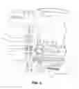 Fig. 05 - Apparatus and method for processing sheets