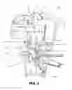 Fig. 06 - Apparatus and method for processing sheets