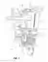 Fig. 08 - Apparatus and method for processing sheets
