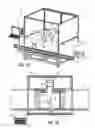 Fig. 02 - Automated box opening apparatus