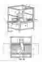 Fig. 03 - Automated box opening apparatus