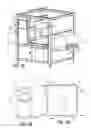 Fig. 04 - Automated box opening apparatus