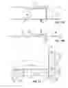 Fig. 09 - Automated box opening apparatus