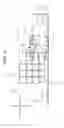 Fig. 03 - Robot and conveying system