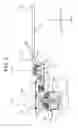 Fig. 04 - Robot and conveying system