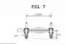 Fig. 08 - Robot and conveying system