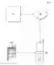 Fig. 01 - System and method for automating and verifying medication compliance