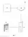 Fig. 02 - System and method for automating and verifying medication compliance