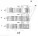 Fig. 06 - System and method for automating and verifying medication compliance