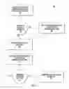 Fig. 09 - System and method for automating and verifying medication compliance