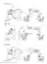 Fig. 04 - ROBOT CONTROL SYSTEM, ROBOT, PROGRAM, AND INFORMATION STORAGE MEDIUM
