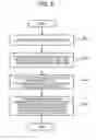 Fig. 09 - ROBOT CONTROL SYSTEM, ROBOT, PROGRAM, AND INFORMATION STORAGE MEDIUM