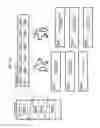 Fig. 16 - ROBOT CONTROL SYSTEM, ROBOT, PROGRAM, AND INFORMATION STORAGE MEDIUM