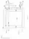 Fig. 05 - Failsafe HVAC control upgrades