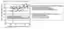 Fig. 01 - Air conditioning control apparatus and air conditioning control method