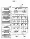 Fig. 02 - Air conditioning control apparatus and air conditioning control method