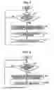Fig. 04 - Air conditioning control apparatus and air conditioning control method