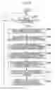 Fig. 06 - Air conditioning control apparatus and air conditioning control method