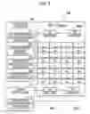 Fig. 07 - Air conditioning control apparatus and air conditioning control method