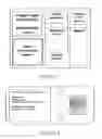 Fig. 06 - Personal Authentication Software and Systems for Travel Privilege Assignation and Verification