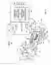 Fig. 07 - System and method to automatic assist positioning of subject in mobile image acquisition