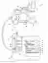 Fig. 01 - System and method to automatic assist mobile image acquisition