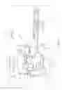 Fig. 02 - System and method to automatic assist mobile image acquisition