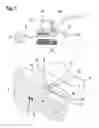 Fig. 02 - ACTIVATION SYSTEM FOR A ROBOTIC VEHICLE