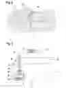 Fig. 03 - ACTIVATION SYSTEM FOR A ROBOTIC VEHICLE