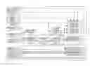 Fig. 01 - Vehicle driving-force control device