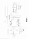 Fig. 02 - Safety concept for an intelligent actuator