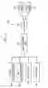 Fig. 03 - Semiautomatic control of earthmoving machine based on attitude measurement