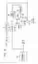 Fig. 11 - Semiautomatic control of earthmoving machine based on attitude measurement